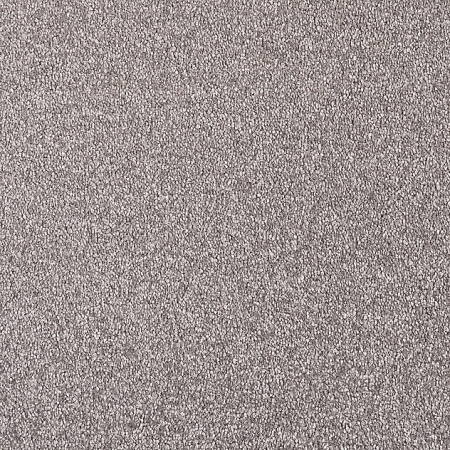 Infloor - Couture - Shine 541